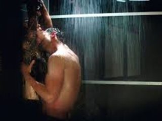 Erotiska video tērzēšana OBEYANDPLAY-VC