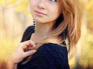 Erotiska video tērzēšana oboyasshcka