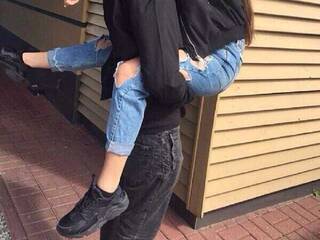 Erotiska video tērzēšana obsqure-terra