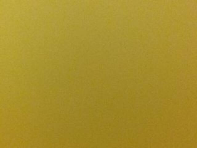 Apraides ekrānuzņēmumi OceanyCat