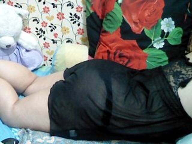 Apraides ekrānuzņēmumi Odeth18