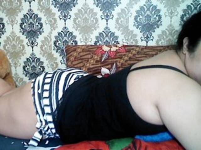 Apraides ekrānuzņēmumi Odeth18