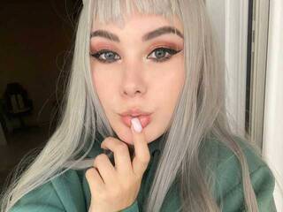 Erotiska video tērzēšana odoylegaet