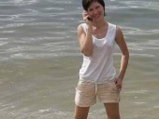 Erotiska video tērzēšana oduvashka