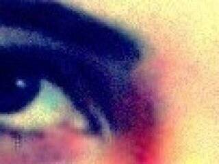 Erotiska video tērzēšana OdyvanchikHot