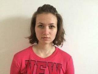 Erotiska video tērzēšana oelisia