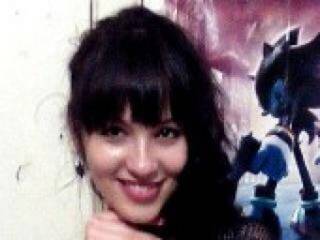 Erotiska video tērzēšana offelia