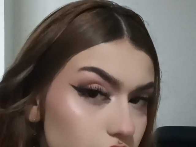 Profila foto officialangelrose