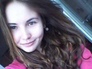 Erotiska video tērzēšana ogee