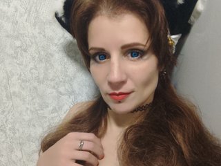 Erotiska video tērzēšana Ognenka