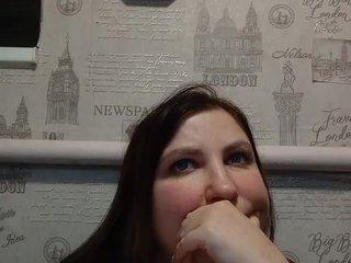 Erotiska video tērzēšana Konfetka80