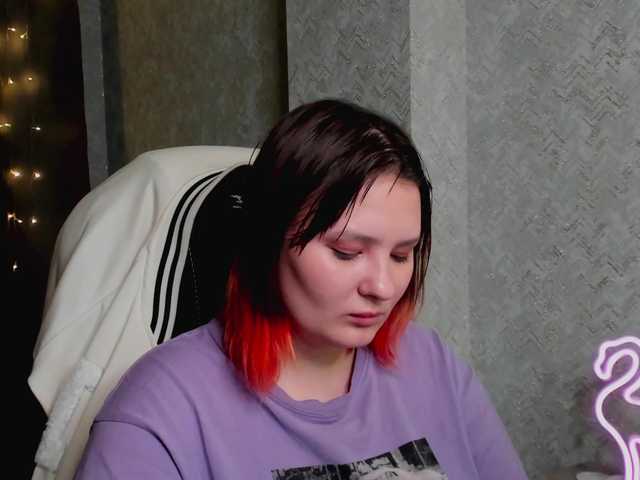 Apraides ekrānuzņēmumi OgonekVill