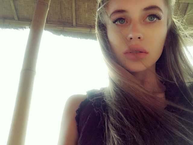 Profila foto Oicoumene