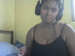 Erotiska video tērzēšana ohani00