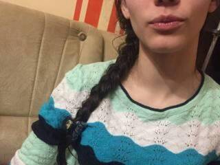 Erotiska video tērzēšana ohbb