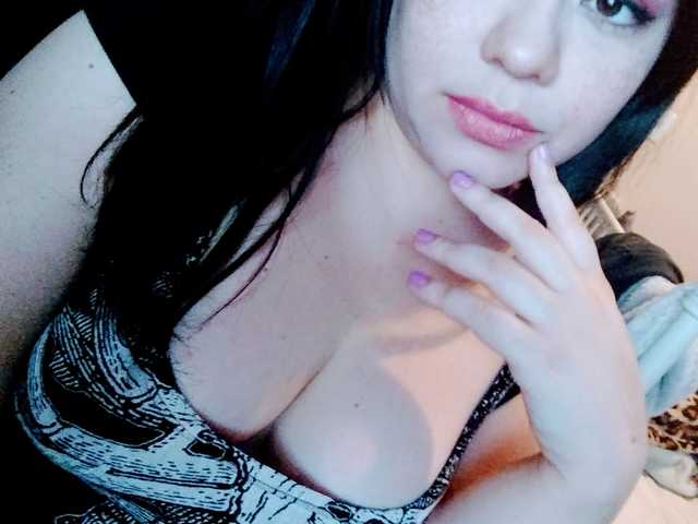 Profila foto OhEmilyRosa