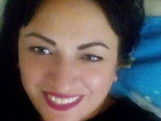 Erotiska video tērzēšana ohguzel