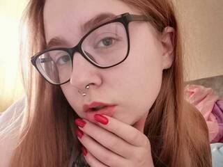 Erotiska video tērzēšana ohhhgasm