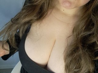 Erotiska video tērzēšana ohhlivia