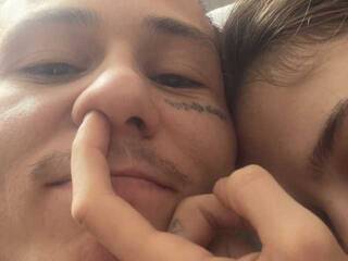 Erotiska video tērzēšana ohhmangoddamn