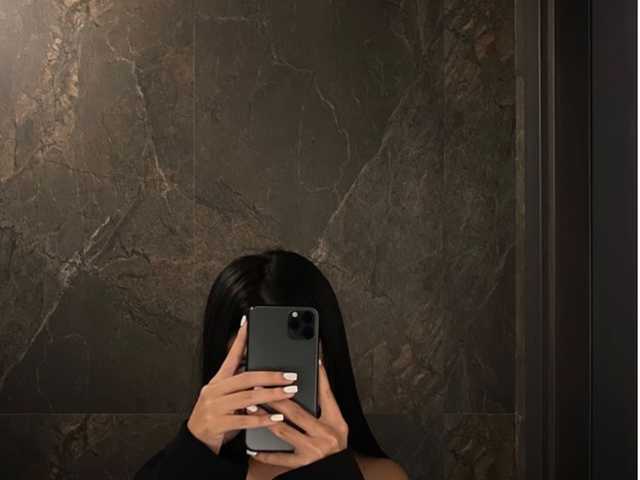 Profila foto KatyaLab