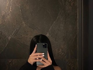 Erotiska video tērzēšana KatyaLab