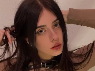 Erotiska video tērzēšana mali_doll