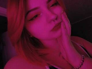 Erotiska video tērzēšana ohmylu