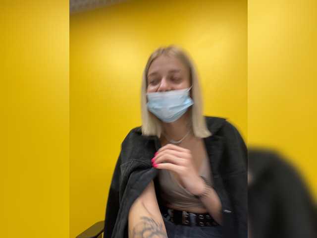 Apraides ekrānuzņēmumi angel_loove