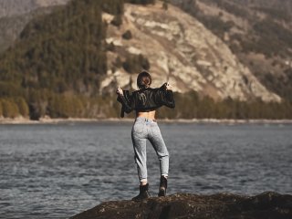 Profila foto oi-oimama-mia