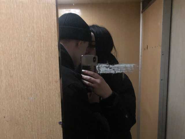Profila foto Okkokosik