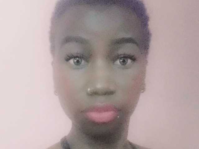 Profila foto Okoye19