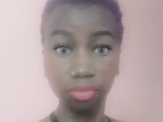 Profila foto Okoye19