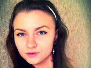 Erotiska video tērzēšana oks777ana