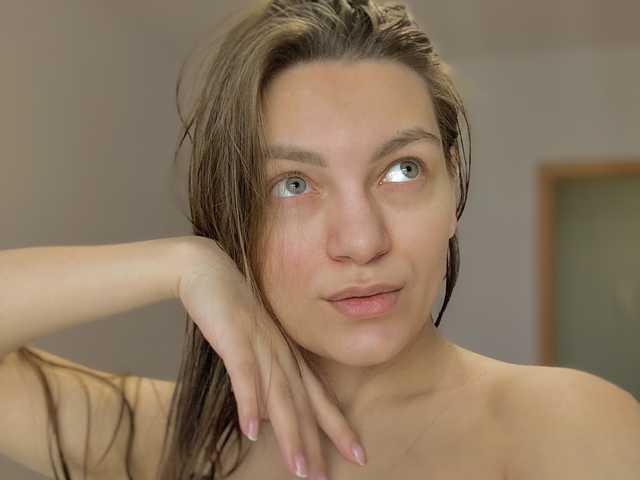 Profila foto oksanae