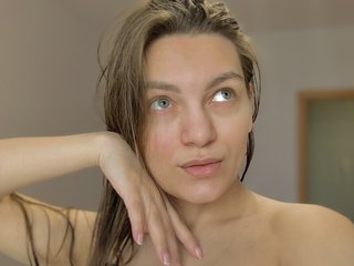 Erotiska video tērzēšana oksanae