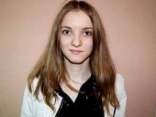 Erotiska video tērzēšana oksara