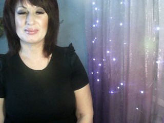 Erotiska video tērzēšana OksiMG