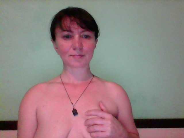 Fotogrāfijas Vredina_Ksu Hi all! Games masturbation, anal in private chats. Chest -60 tokens