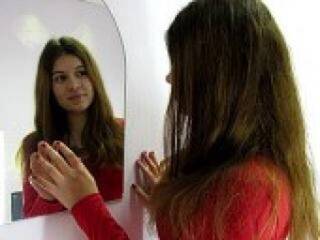 Erotiska video tērzēšana okssana