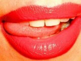 Erotiska video tērzēšana oksssi