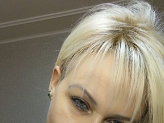 Profila foto Sandra-Boobs