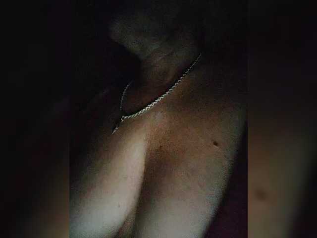Apraides ekrānuzņēmumi Sandra-Boobs