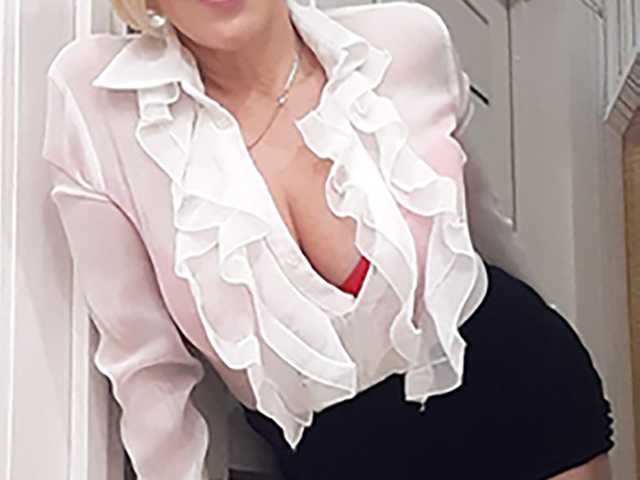 Profila foto Sandra-Boobs