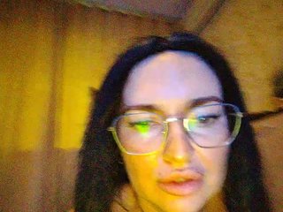 Erotiska video tērzēšana OkSunaMoon