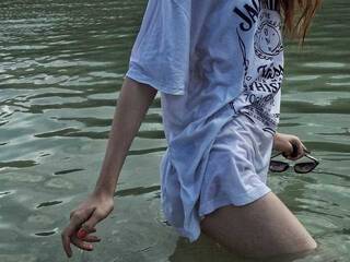 Erotiska video tērzēšana Octavia-_-