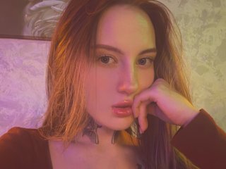 Erotiska video tērzēšana Octavia-_-