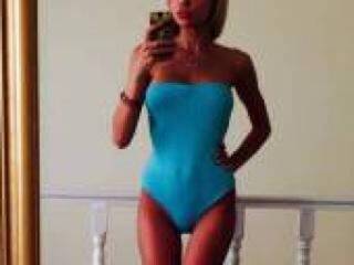 Erotiska video tērzēšana oktyabryna