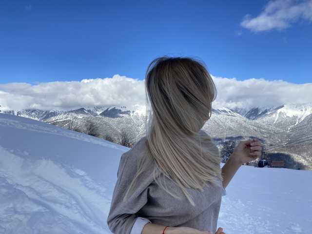 Profila foto Miya_