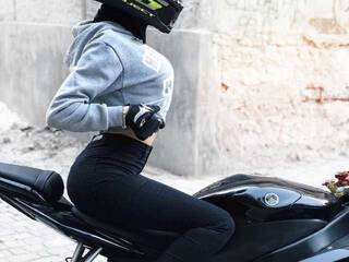 Erotiska video tērzēšana Ol4ik